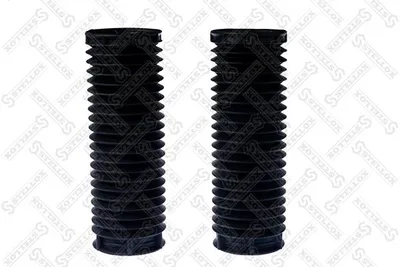 Staubschutzsatz, Stoßdämpfer Ford MONDEO IV Limousine · Ford MONDEO IV · Ford MONDEO IV Turnier