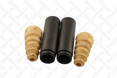 Dust Cover Kit, Stoßdämpfer Audi TT · Audi TT Roadster · Audi Q3