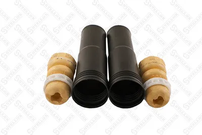 Dust Cover Kit, Stoßdämpfer Audi A1 Sportback · Audi Q3 · Audi A1 City Carver