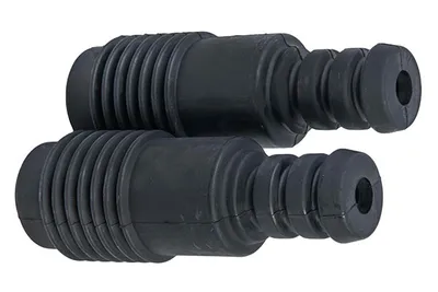 Staubschutz-Kit, Stoßdämpfer Nissan MICRA III · Nissan MICRA C+C III · Nissan HINWEIS