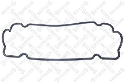 Dichtung, Zylinderkopfabdeckung Fiat CINQUECENTO · Fiat PANDA · Fiat TIPO