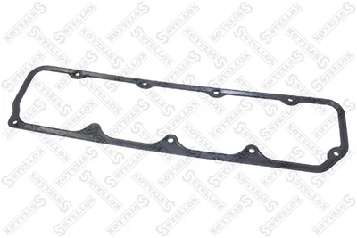 Dichtung, Zylinderkopf Abdeckung Ford TRANSIT Bus · Ford TRANSIT Van · Ford TRANSIT Plattform/Chassis