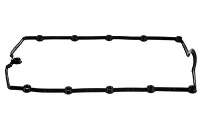 Dichtung, Zylinderkopfabdeckung Audi A6 C6 · Audi A4 B7 · Audi A4 B7 Avant