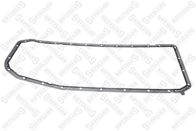 Dichtung, Ölsumpf Bmw 3 Compact · Bmw 3 · Bmw 3 Coupe