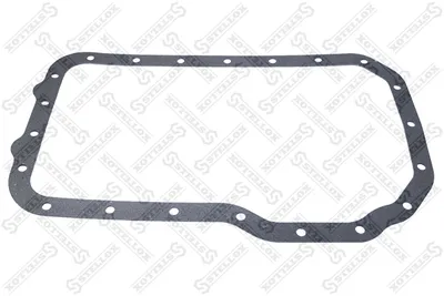 Dichtung, Ölsumpf Renault RAPID Box Body/MPV · Renault CLIO I · Renault LAGUNA I