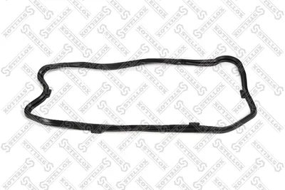 Dichtung, Ölsumpf Fiat DUCATO Bus · Fiat DUCATO Van · Fiat DUCATO Plattform/Chassis