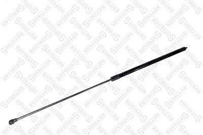 Gasfeder, Motorhaube Peugeot 508 I · Peugeot 508 SW I