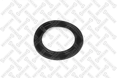 Gummipuffer, Aufhängung Toyota CELICA Coupe · Toyota AVENSIS VERSO · Toyota COROLLA