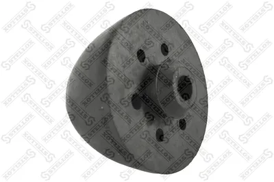 Gummipuffer, Aufhängung Vw TRANSPORTER T4 Bus · Vw TRANSPORTER T4 Van · Vw TRANSPORTER T4 Plattform/Chassis (70E, 70L, 70M, 7DE, 7DL, 7D)