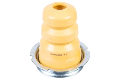 Gummipuffer, Suspension Vw CADDY III Box Körper / MPV · Vw CADDY III MPV · Vw CADDY IV MPV