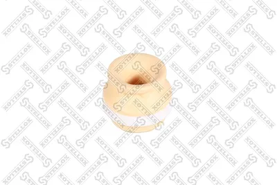 Gummipuffer, Radaufhängung Opel ASTRA J · Opel ASTRA J Sports Tourer · Opel AMPERA