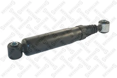 Stoßdämpfer Citroën BERLINGO / BERLINGO ERSTER Kasten Körper/MPV · Citroën BERLINGO / BERLINGO ERSTE MPV · Citroën XSARA PICASO