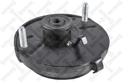 Fahrwerk Stützen Mazda MX-3 · Mazda 323 F IV · Mazda 323 C IV
