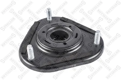 Fahrwerk Unterstützung Mount Toyota AURIS · Toyota COROLLA Limousine · Toyota PRIUS