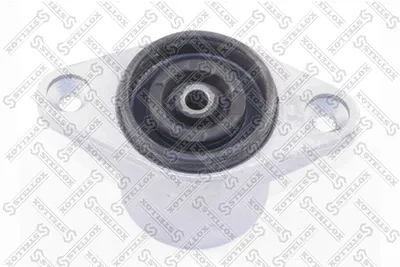 Fahrwerksstützhalterung Audi A6 C5 · Audi A6 C5 Avant · Ford FOCUS II