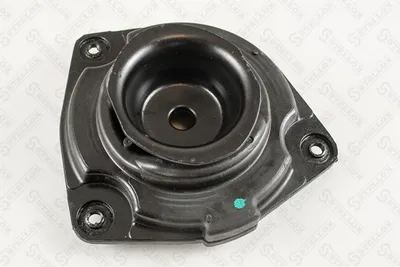 Unterstützung der Hängestütze Nissan MICRA III · Nissan NOTE · Nissan TIIDA Saloon