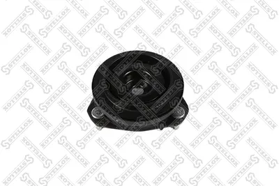Reparatur-Kit, Fahrwerk Stütze Ford SCORPIO I · Ford FOCUS I · Ford FOCUS I Turnier