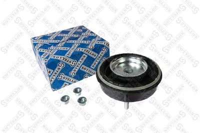 Reparatur-Kit, Fahrwerk Stütze Ford TRANSIT Bus · Ford TRANSIT Van · Ford TRANSIT Plattform/Chassis