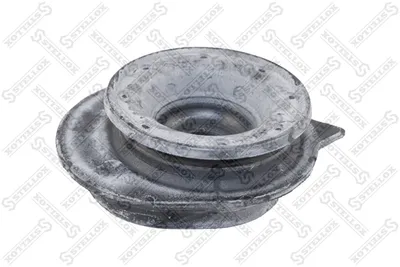 Reparatur-Kit, Federung Stütze Montierung Citroën C1 · Citroën C1 II · Fiat PUNTO