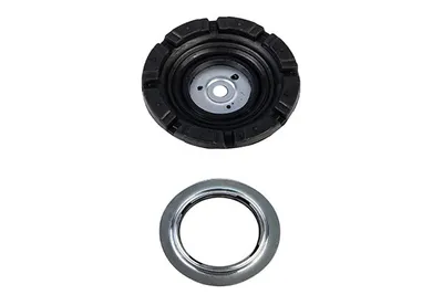 Reparatur-Kit, Aufhängung Stützhalter Vw MULTIVAN T5 · Vw TRANSPORTER T5 Plattform / Chassis (7JD, 7JE, 7JL, 7JY, 7JZ, 7F · Vw TRANSPORTER T5 Van