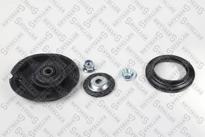 Reparatur-Kit, Fahrwerk Stütze Peugeot 207 · Peugeot 207 CC · Peugeot 207 SW