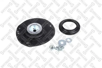Reparatur-Kit, Fahrwerk Stütze Peugeot 206 Hatchback · Peugeot 206 CC · Peugeot 206 SW