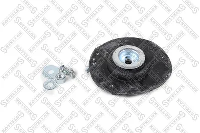 Reparatur-Kit, Fahrwerk Stütze Peugeot 206 Hatchback · Peugeot 206 CC · Peugeot 206 SW