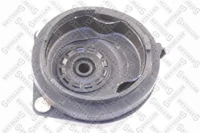 Fahrwerk Stütze Mazda 323 C V · Mazda 323 F V · Mazda 323 S V