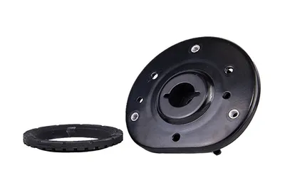 Reparatur-Kit, Fahrwerk Stütze Ford GALAXY II · Ford S-MAX · Ford MONDEO IV Limousine
