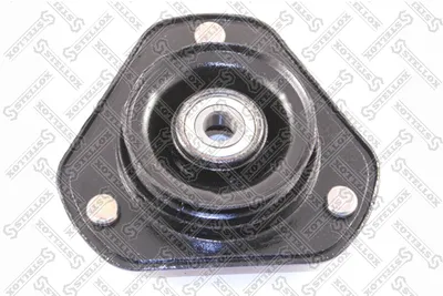 Unterstützung der Toyota CAMRY · Toyota CAMRY Kombi · Toyota PRÄVIA I
