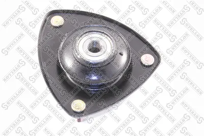 Fahrwerk Unterstützung Mount Toyota YARIS · Toyota YARIS VERSO · Toyota bB I