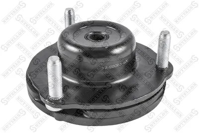 Fahrwerksstränge Unterstützung Mount Toyota LAND CRUISER PRADO · Toyota HILUX VII Pickup · Toyota FORTUNER