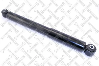 Stoßdämpfer Fiat CROMA · Opel VECTRA C · Opel VECTRA C GTS