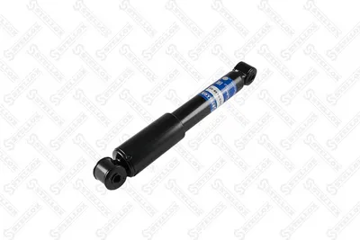 Stoßdämpfer Fiat PUNTO · Fiat PUNTO Cabrio · Fiat BARCHETTA