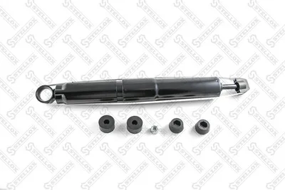 Stoßdämpfer Toyota LAND CRUISER 80 · Toyota LAND CRUISER · Toyota LAND CRUISER 100