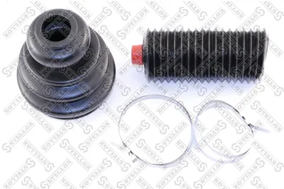 Bellow Kit, Antriebswelle Alfa Romeo 145 · Alfa Romeo 164 · Alfa Romeo 146