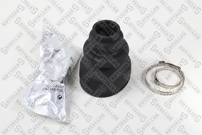 Balgbausatz, Antriebswelle Citroën C5 I · Citroën C5 I Break · Fiat DUCATO Bus