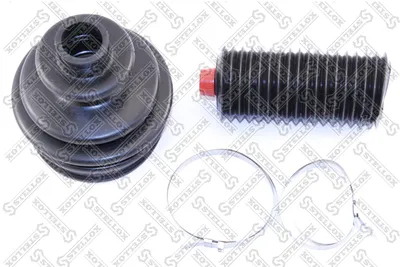 Bellow Kit, Antriebswelle Citroën XANTIA · Citroën XM · Citroën XM Break