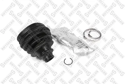 Bellow Kit, Antriebswelle Citroën JUMPY I Van · Citroën Evasion Van · Fiat ULYSSE