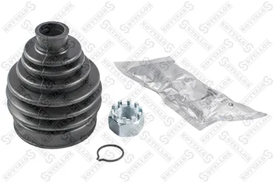 Balgbausatz, Antriebswelle Opel CORSA B · Opel ASTRA G Hatchback · Opel ASTRA G Kombi