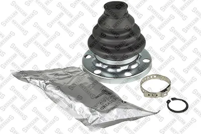 Bellow Kit, Antriebswelle Bmw Z1 Roadster · Bmw 3 · Bmw 3 Touring
