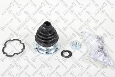 Bellow Kit, Antriebswelle Audi A3 · Mitsubishi GALANT VII Limousine · Sitz CORDOBA