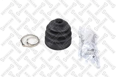 Bellow Kit, Antriebswelle Mazda MPV II · Mitsubishi L 300 / DELICA II Bus · Mitsubishi L 300 III Bus