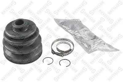 Bellow Kit, Antriebswelle Nissan PRIMERA · Nissan BLUEBIRD · Nissan BLUEBIRD Station Wagon