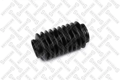 Bellow, Lenker Alfa Romeo 33 · Alfa Romeo 33 Sportwagen · Alfa Romeo ALFASUD