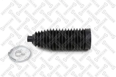 Balgbausatz, Lenkung Vw MULTIVAN T5 · Vw TRANSPORTER T5 Plattform/Kasse (7JD, 7JE, 7JL, 7JY, 7JZ, 7F · Vw TRANSPORTER T5 Van