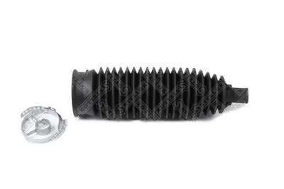 Bellow Kit, Lenkung Audi A2 · Audi A1 · Audi A1 Sportback