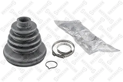Bellow Kit, Antriebswelle Mitsubishi SPACE WAGON · Opel KADETT D · Opel KADETT E