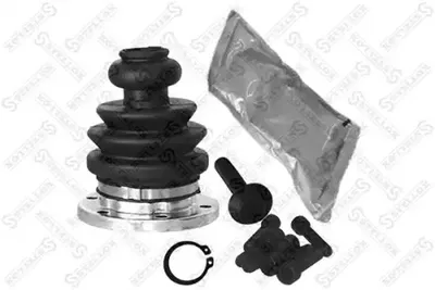 Bellow Kit, Antriebswelle Audi 80 B4 Avant · Audi 100 C3 Limousine · Audi 100 C4 Limousine