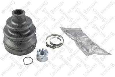 Bellow Kit, Antriebswelle Opel CORSA B · Opel VECTRA B Hatchback · Opel VECTRA B